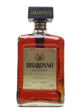 Amaretto di Saronno 70cl