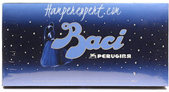 Baci perugina 214 gr