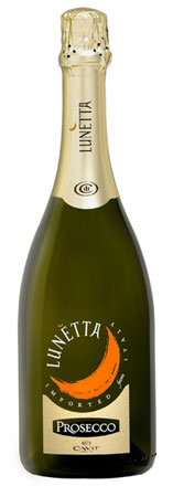 Prosecco 75cl