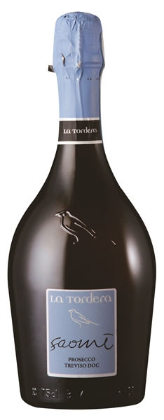 Prosecco di Treviso 75cl