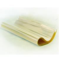 CELLOPHANE BAG SMALL