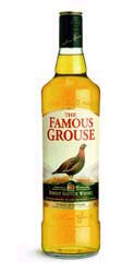 Famous Grouse 70cl